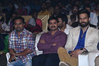 Maa Abbayi Movie Audio Launch